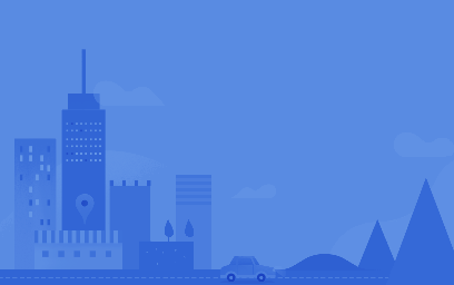 Electro-depann à Montgivray